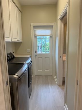 1603 Napoli Dr W, Sarasota, FL 34232
