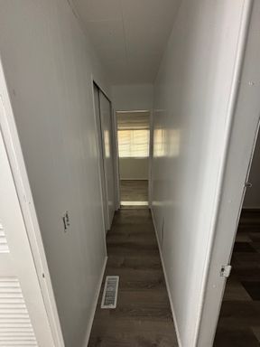 106 52nd Ave Plaza W - 106 52nd Ave Plaza W, Bradenton, FL 34207