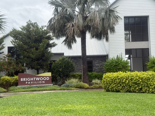 11233 Gallatin Trl , Parrish, FL 34219