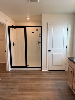 9395 Sandy Bluffs Circle , Parrish, FL 34219