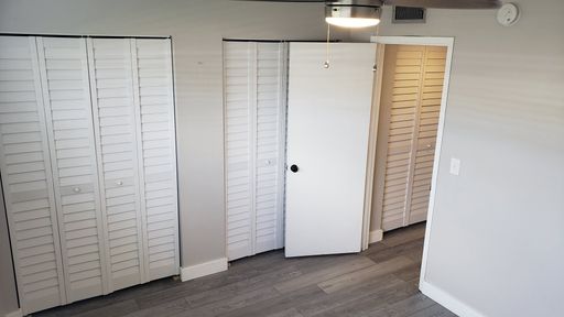 900 70th St. N - 108, St. Petersburg, FL 33710