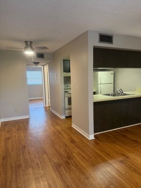 900 70th St. N - 207, St. Petersburg, FL 33710