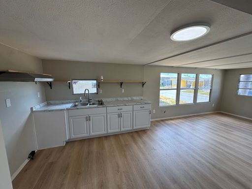 1106 50th Ave W, Bradenton, FL 34207