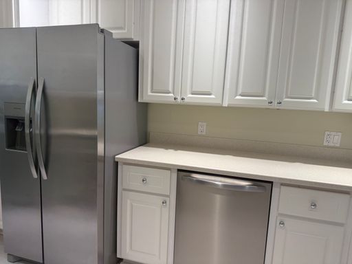 1603 Napoli Dr W, Sarasota, FL 34232