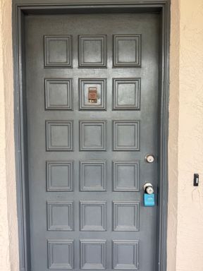 900 70th St. N - 207, St. Petersburg, FL 33710