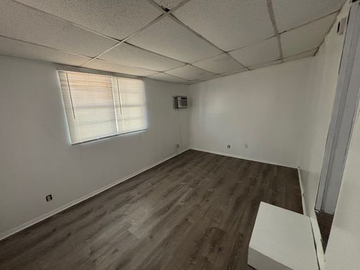 106 52nd Ave Plaza W - 106 52nd Ave Plaza W, Bradenton, FL 34207