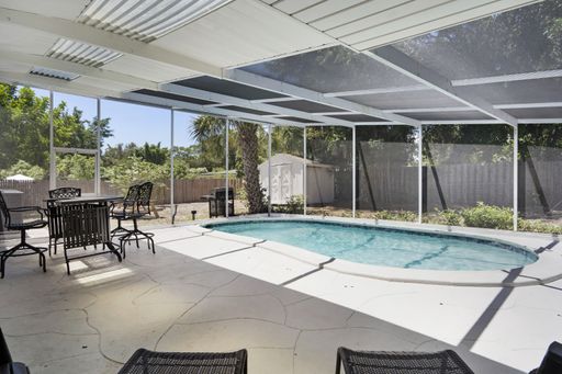 2213 Wason Rd, #2, Sarasota, FL 34231