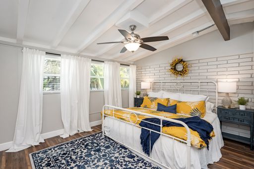 2213 Wason Rd, #2, Sarasota, FL 34231
