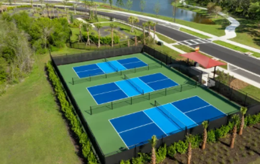 11233 Gallatin Trl , Parrish, FL 34219