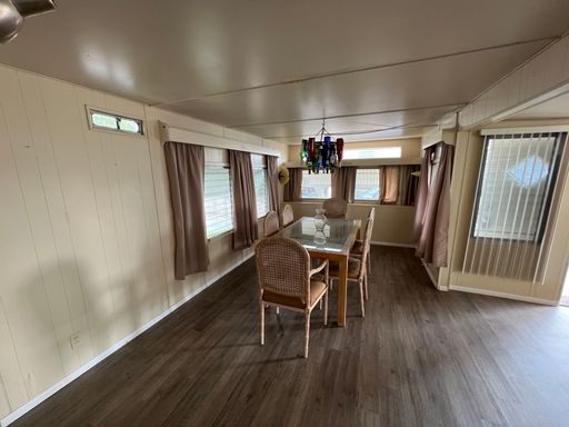 707 50TH Ave W, Bradenton, FL 34207