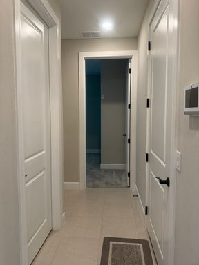 11233 Gallatin Trl , Parrish, FL 34219