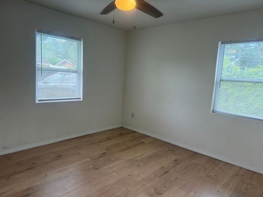 2021 3rd Ave E , Bradenton, FL 34208