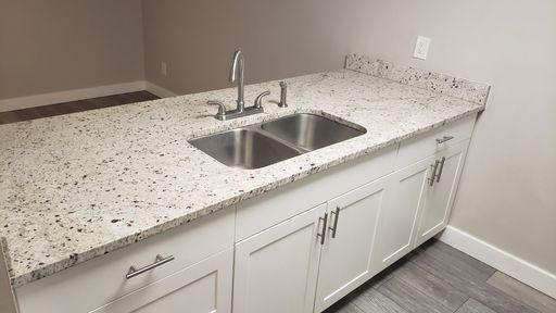 900 70th St. N - 108, St. Petersburg, FL 33710