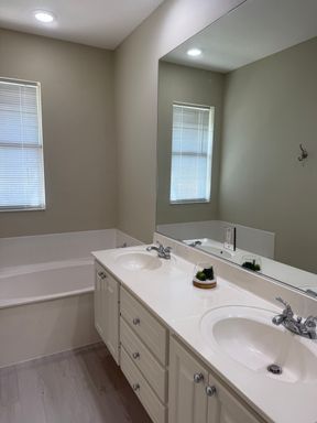 1603 Napoli Dr W, Sarasota, FL 34232