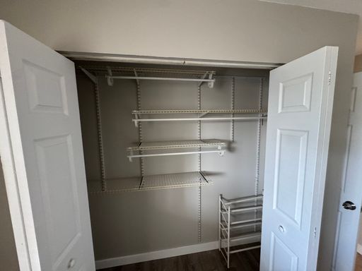 927 33rd Ave W, Bradenton, FL 34205