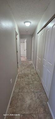 1218 7th St W, Bradenton, FL 34205