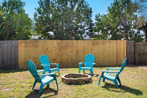 2001 25th Ave W, Bradenton, FL 34205