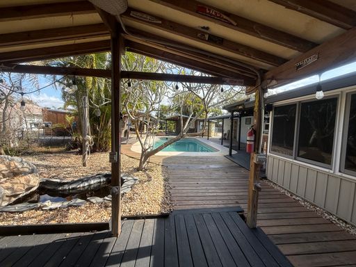 432 51st St W, Palmetto, FL 34221