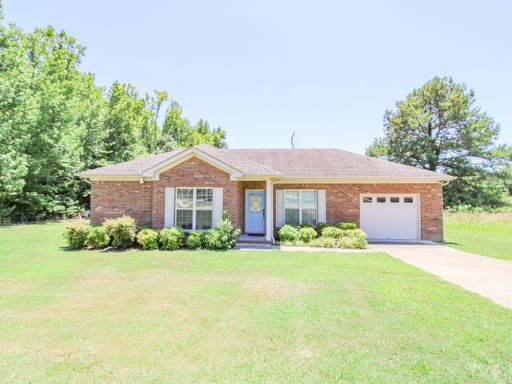 Excellent Location close to East Limestone School!