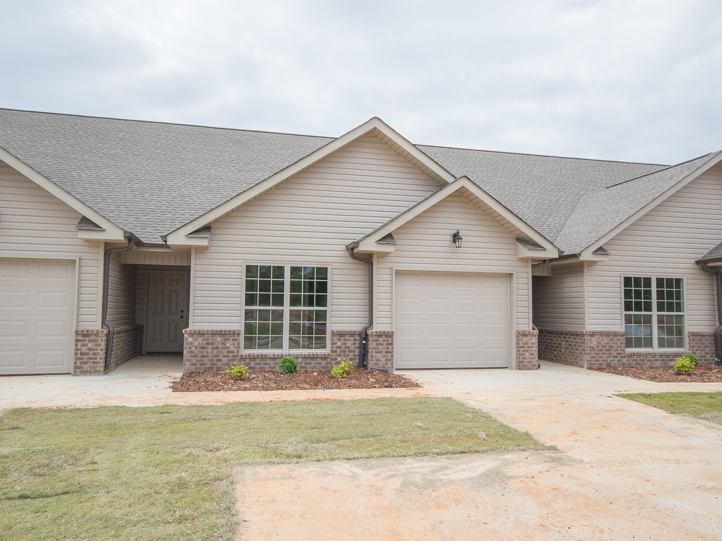 Madison House: 25267 Everblake Drive