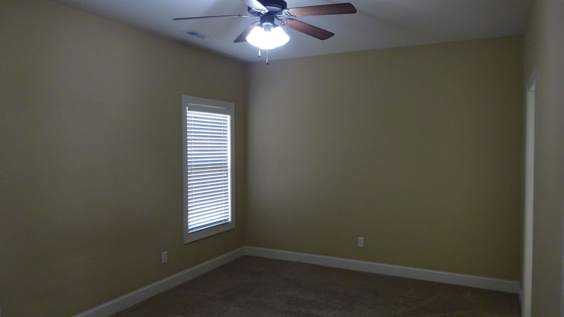 Madison House: 12145 Southern Charm Blvd.