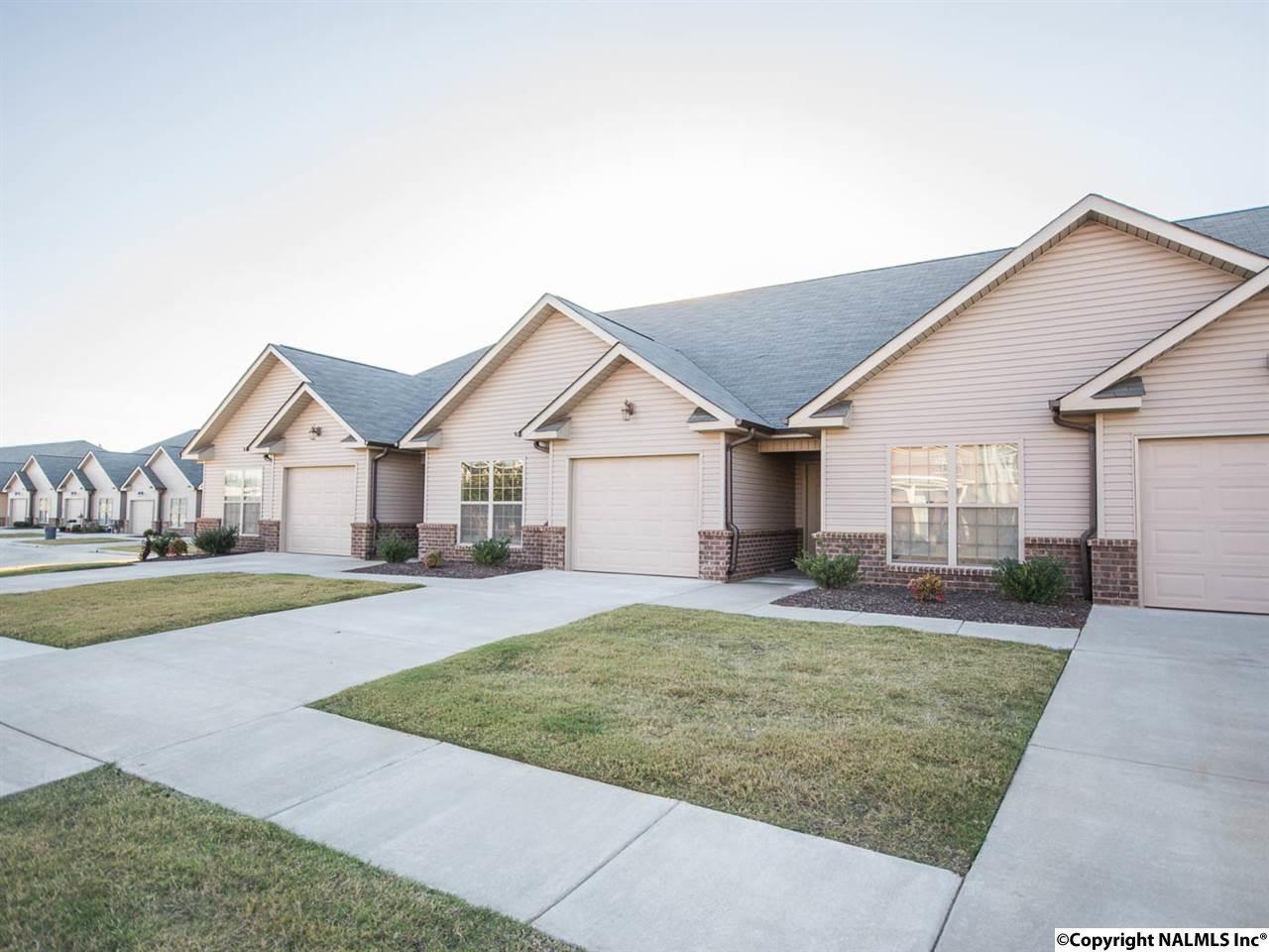 Madison House: 12077 Southern Charm Blvd.