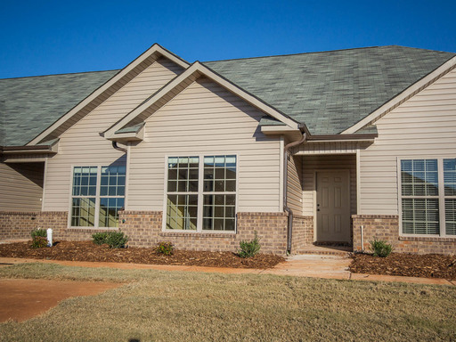 Madison House: 12053 Southern Charm Blvd.