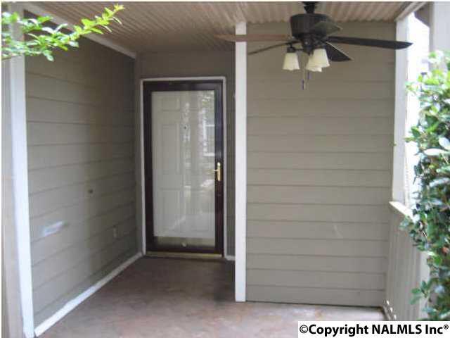 Madison House: 215 Waters Edge Lane