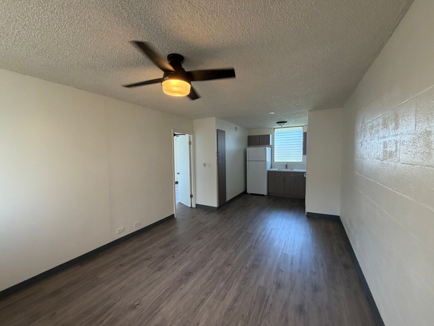 Honolulu Apartment: 1615 Liholiho St. #102-PH