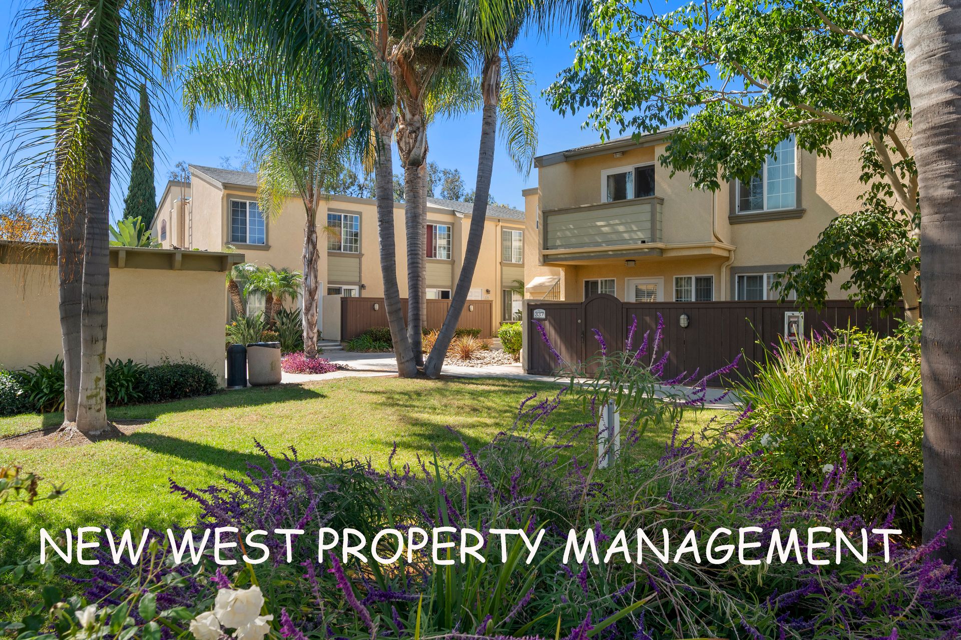 Tastefully upgraded Clairemont Mesa 4-Bedroom in popular Balboa Ridge!
