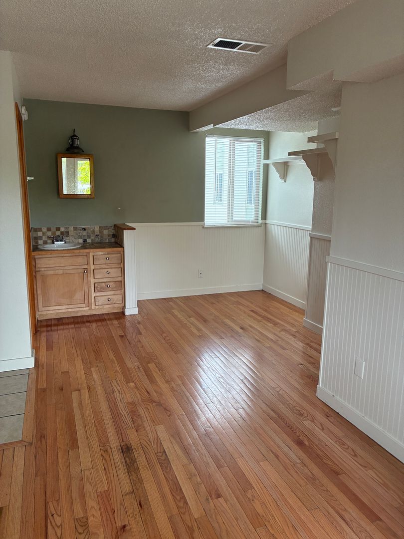 Boulder Apartment: 2295 Goss Circle E