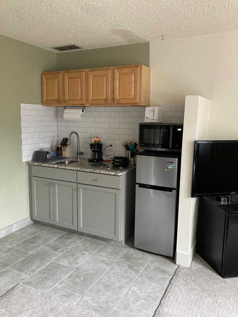 Boulder Apartment: 2251 Goss E Circle