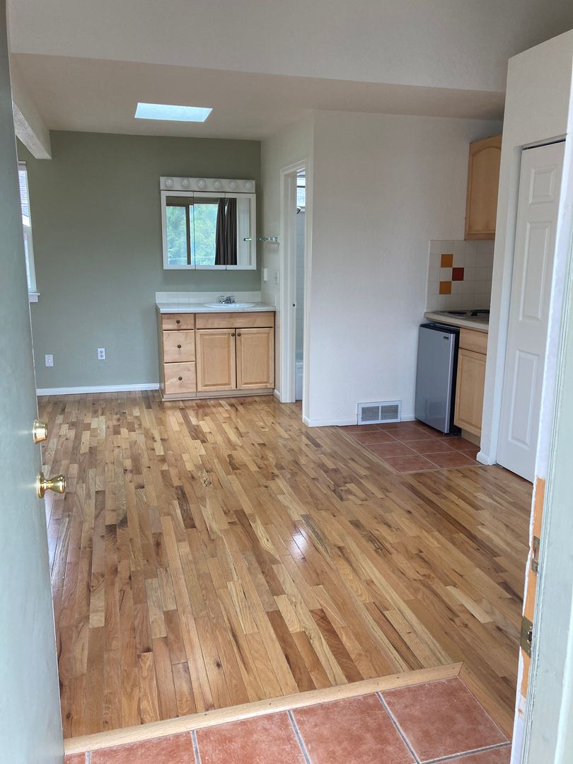 Boulder Apartment: 2251 Goss E Circle