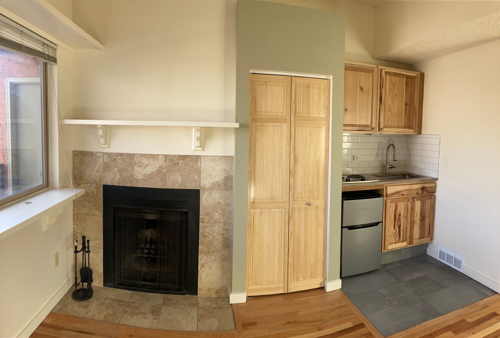 Boulder Apartment: 2295 Goss Circle E