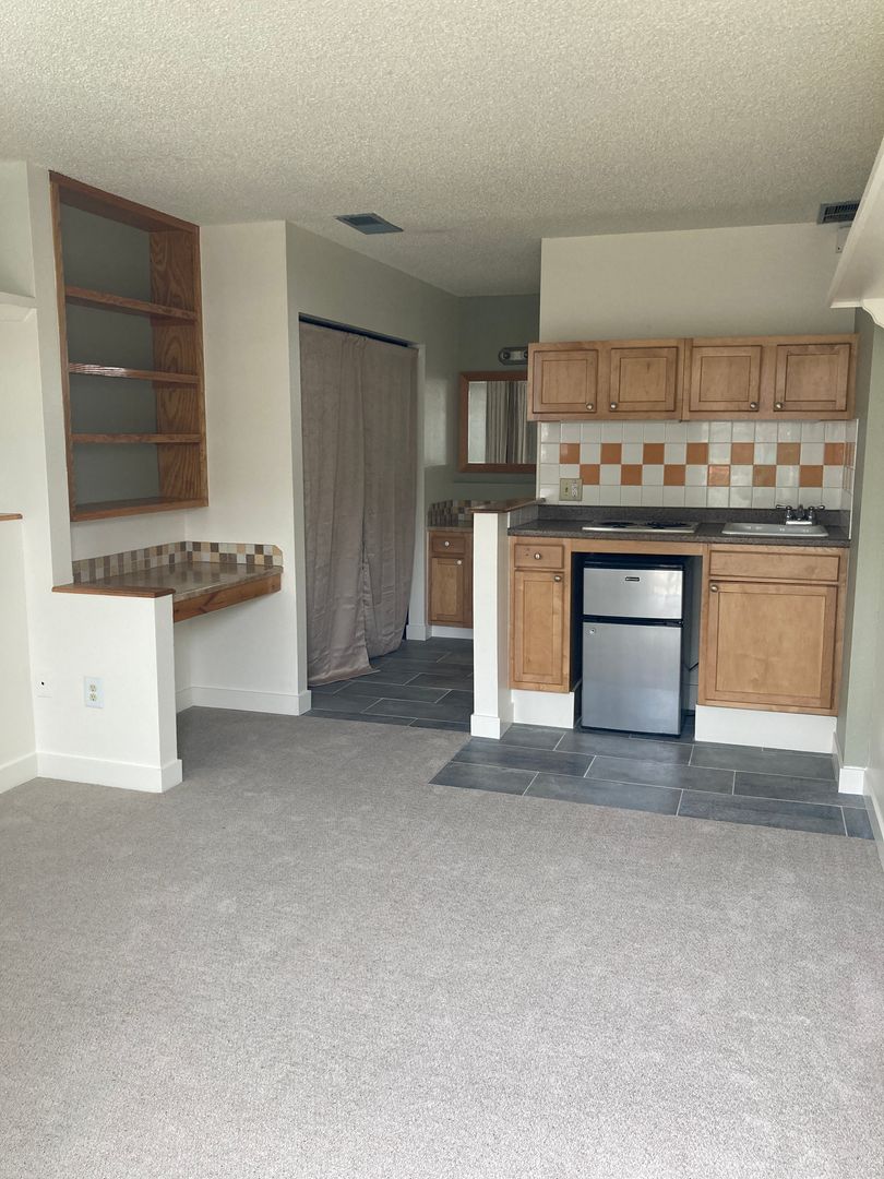 Boulder Apartment: 2295 Goss Circle E