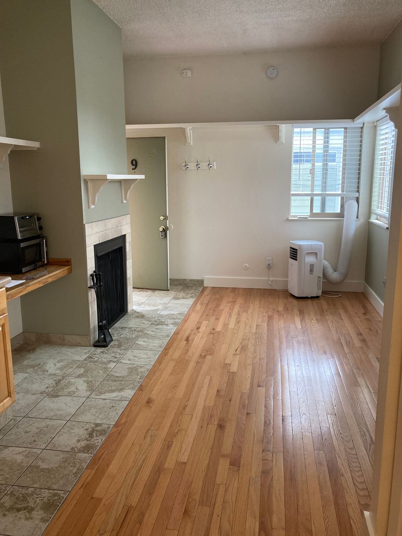 Boulder Apartment: 2251 Goss E Circle
