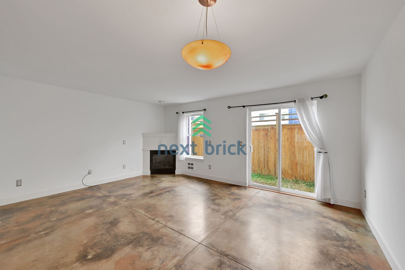 Seattle Condo: 112 22nd Ave Unit B