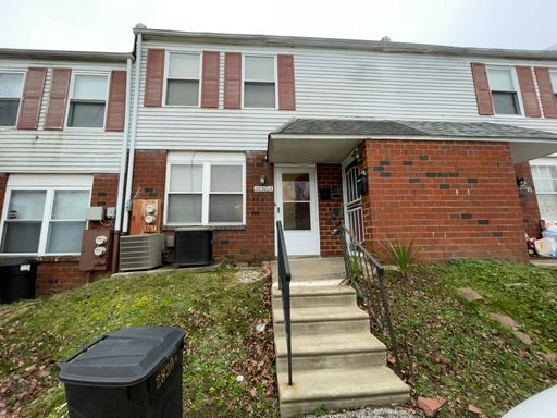 2 Bedroom Apartment – 2830 Saxton Road - 2830 Saxton Road Unit B, Philadelphia, PA 19114