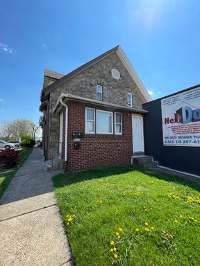 1 Bedroom Rental – 9415 BUSTLETON AVE OFFICE - UNIT A, Philadelphia, PA 19115