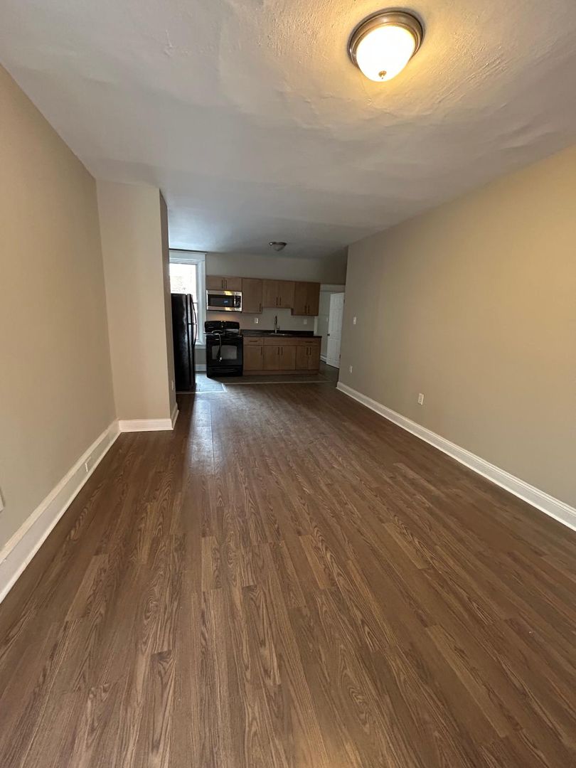 PHILADELPHIA Apartment: 225 S 62ND ST