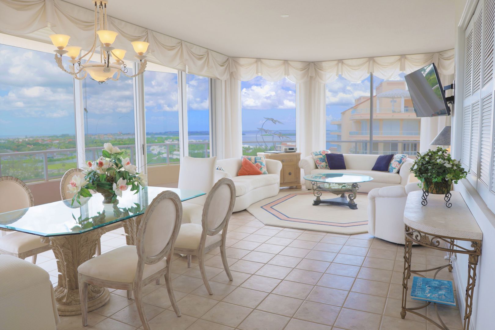 3040 Grand Bay Blvd Unit 292 11 of 12
