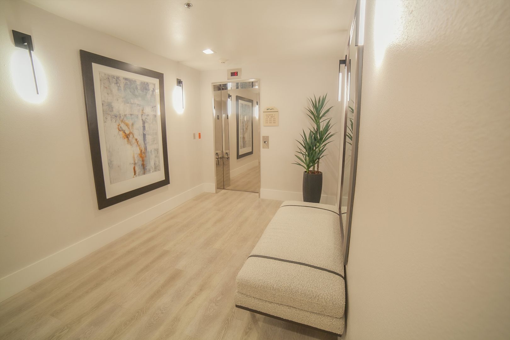 3040 Grand Bay Blvd Unit 292 9 of 12
