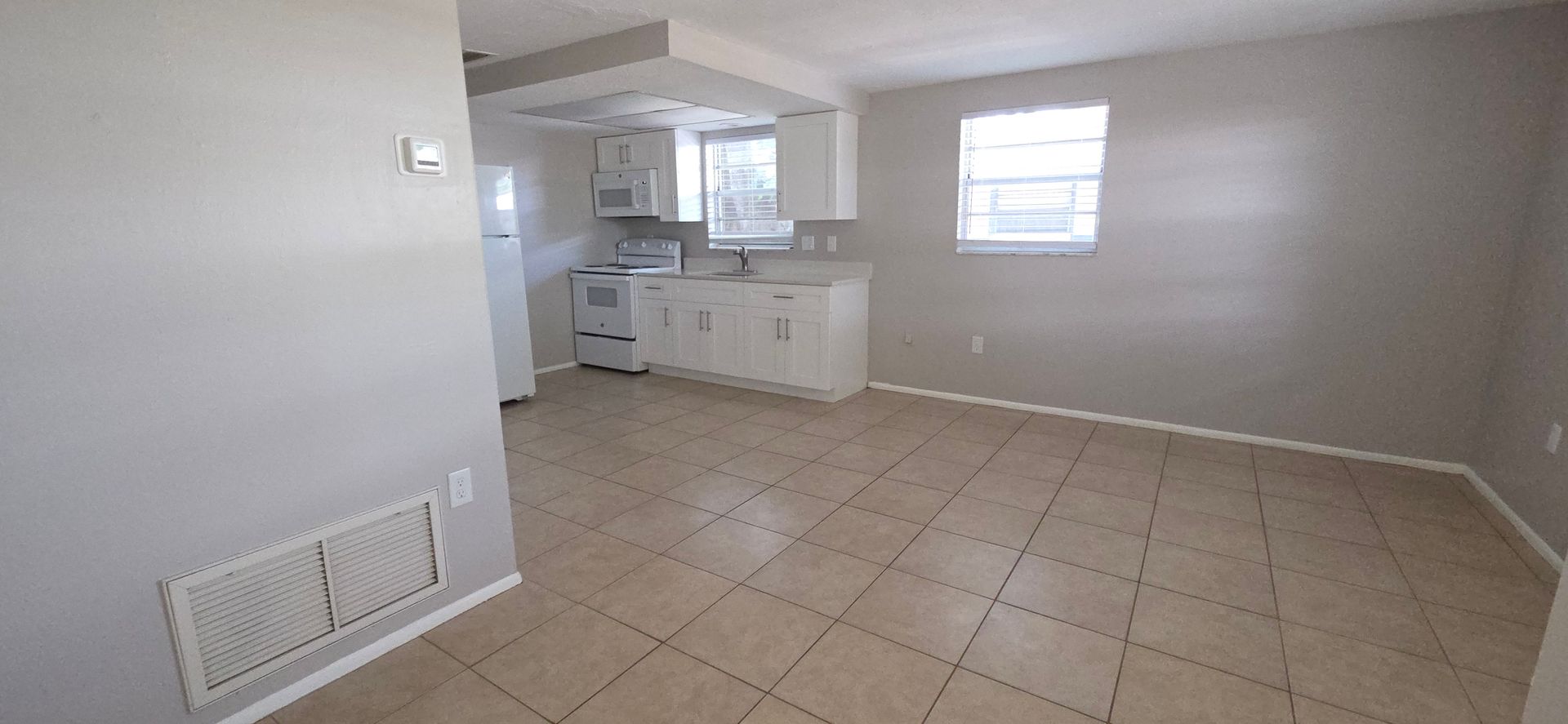 Nokomis House: 611 Osceola Road