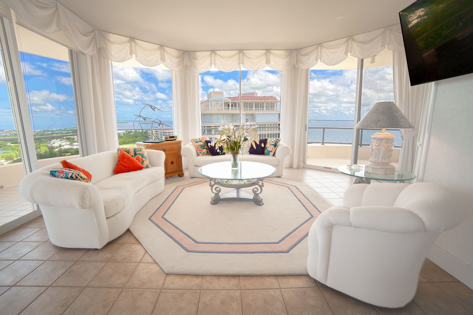 3040 Grand Bay Blvd Unit 292 12 of 12