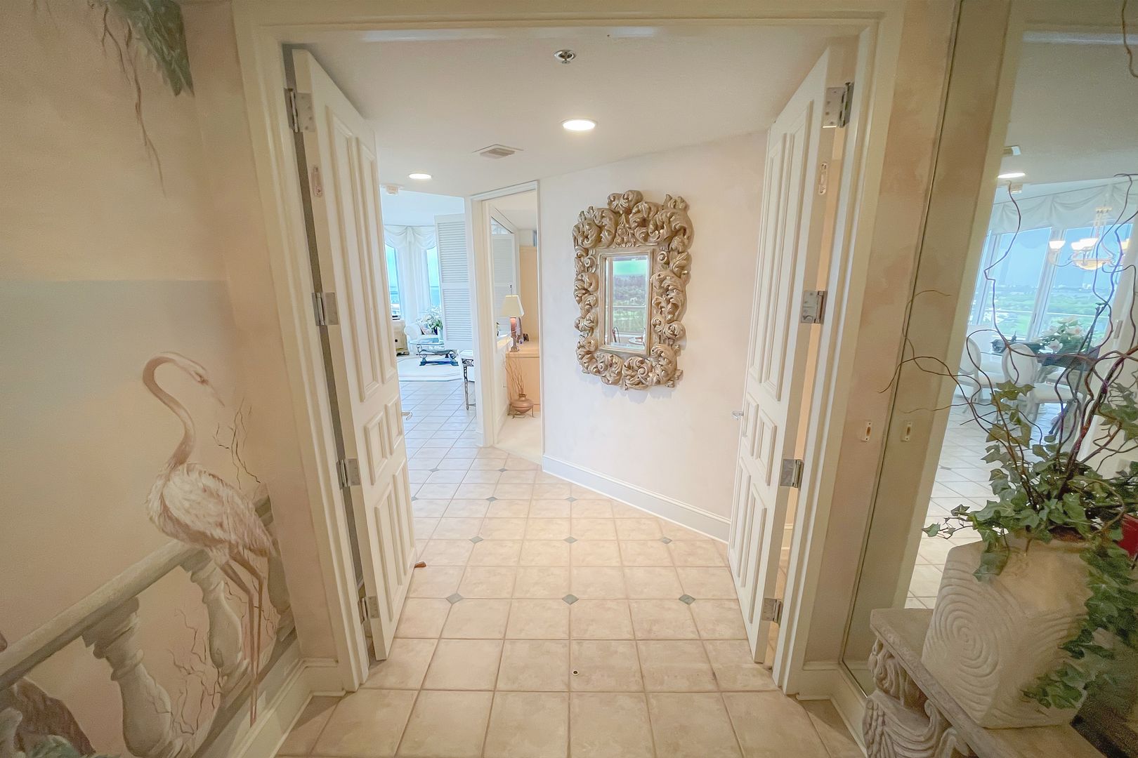 3040 Grand Bay Blvd Unit 292 10 of 12