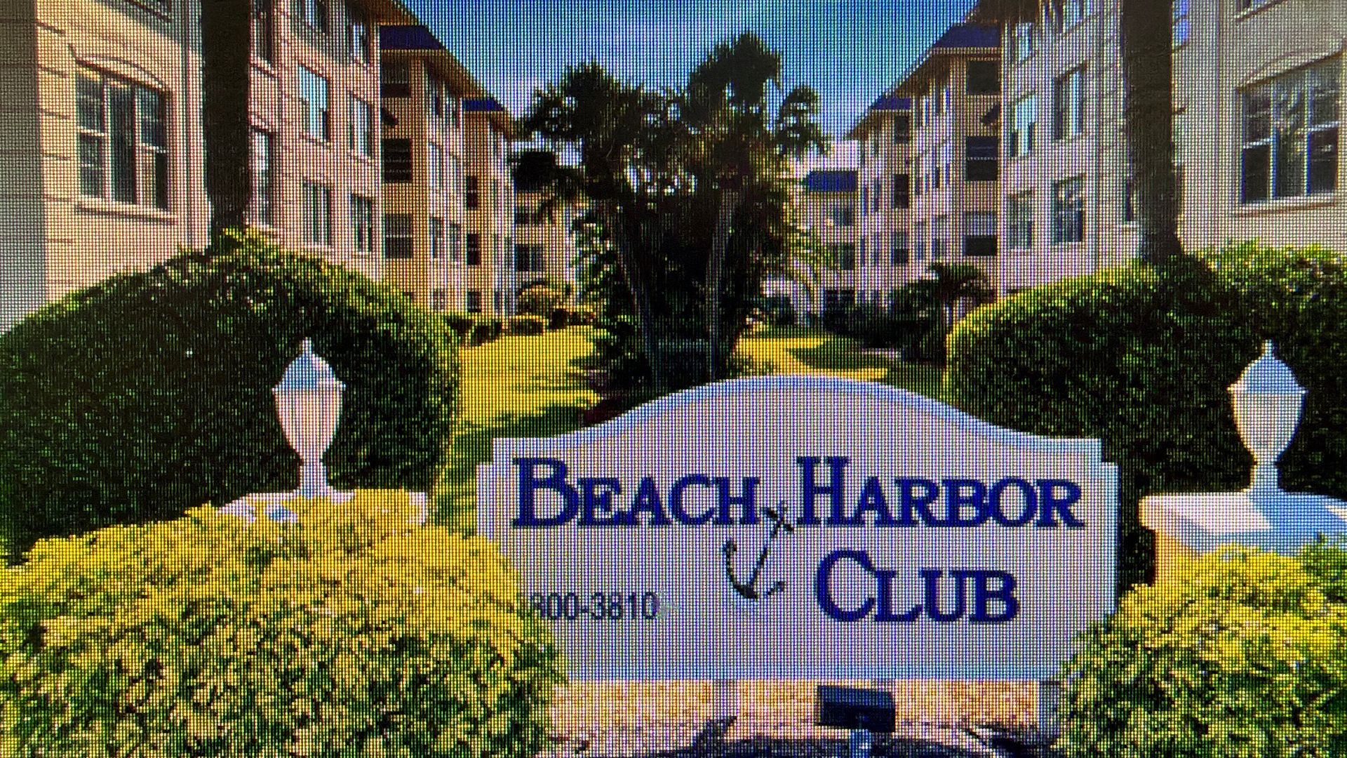 LONGBOAT KEY House: 3802 GULF OF MEXICO DRIVE Unit #A204