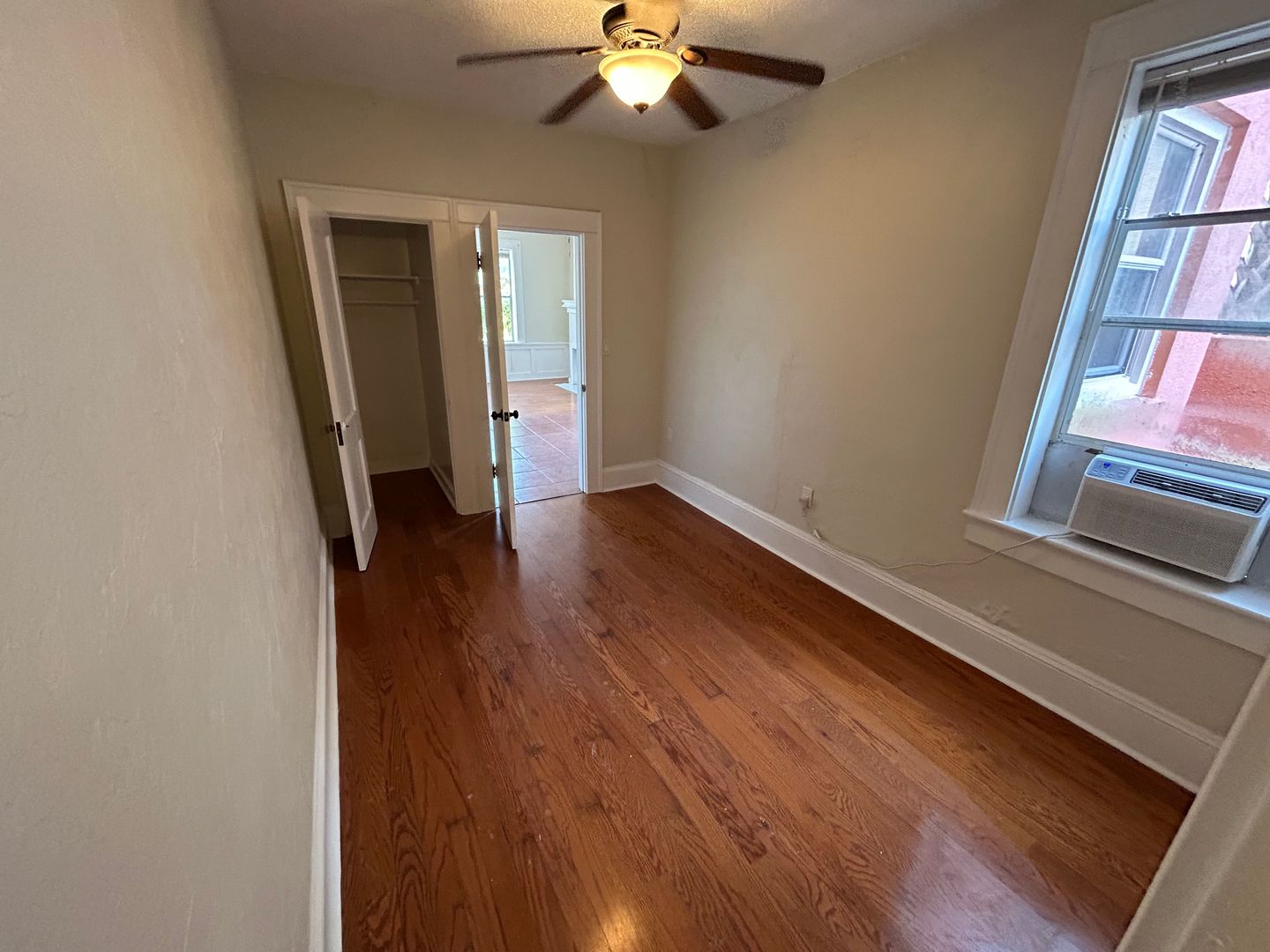 1727 Ringling Blvd. 5 of 12