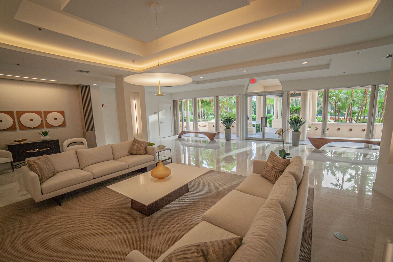3040 Grand Bay Blvd Unit 292 7 of 12