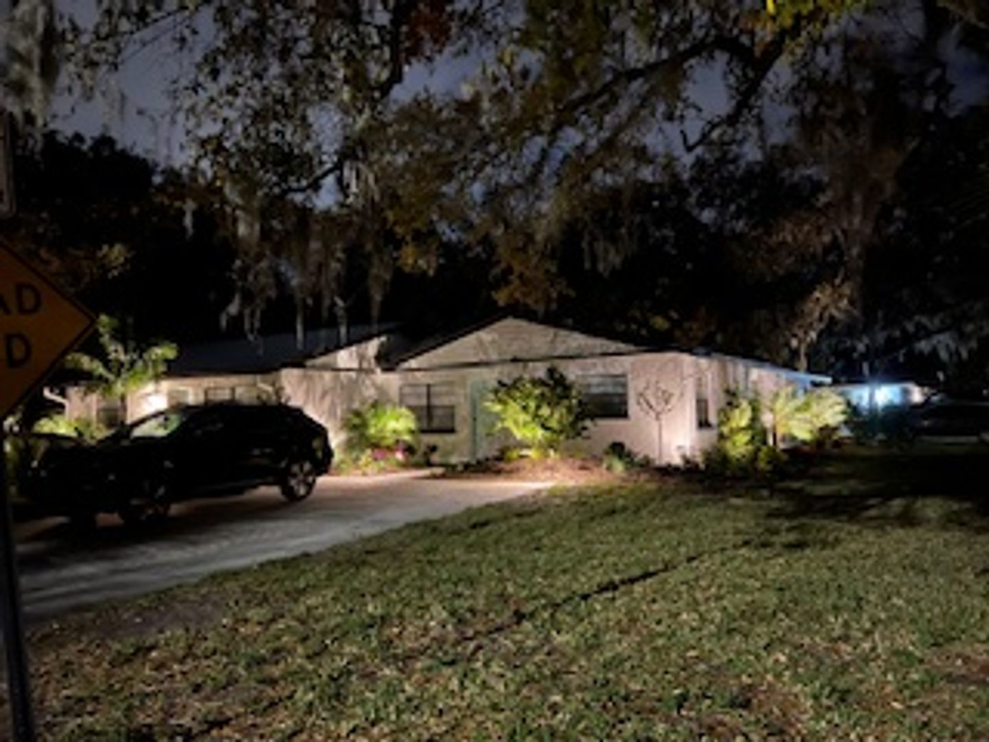 Bradenton House: 302 19th St. East