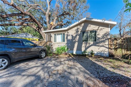 Duplex in Bradenton – photo 1